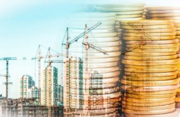 10-Ways-to-Reduce-Construction-Cost 10-Ways-to-Reduce-Construction-Cost