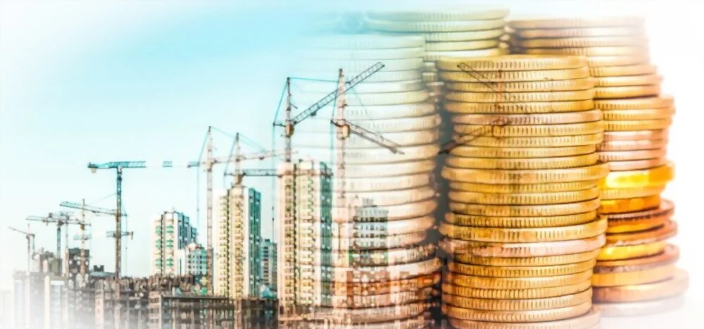 10-Ways-to-Reduce-Construction-Cost