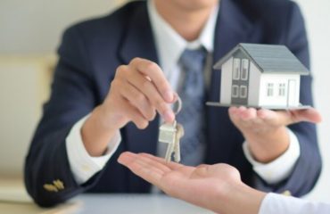 DHA-Multan-an-Investor-Hub. DHA-Multan-an-Investor-Hub.