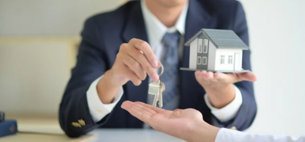 DHA-Multan-an-Investor-Hub. DHA-Multan-an-Investor-Hub.