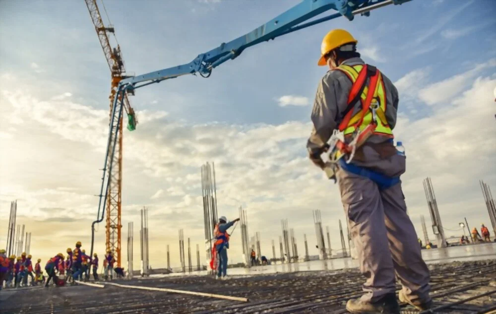 Qualified-Contractor