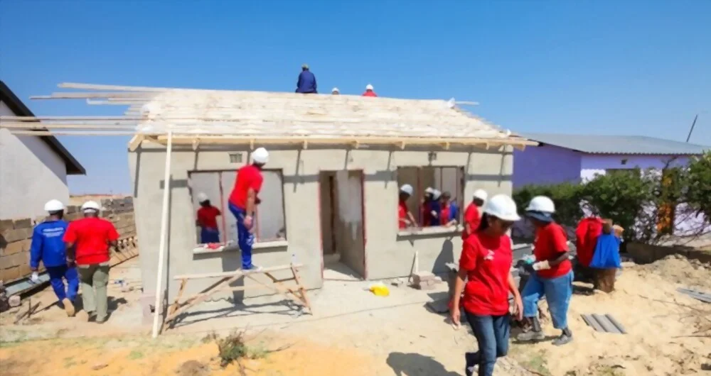 construction-members