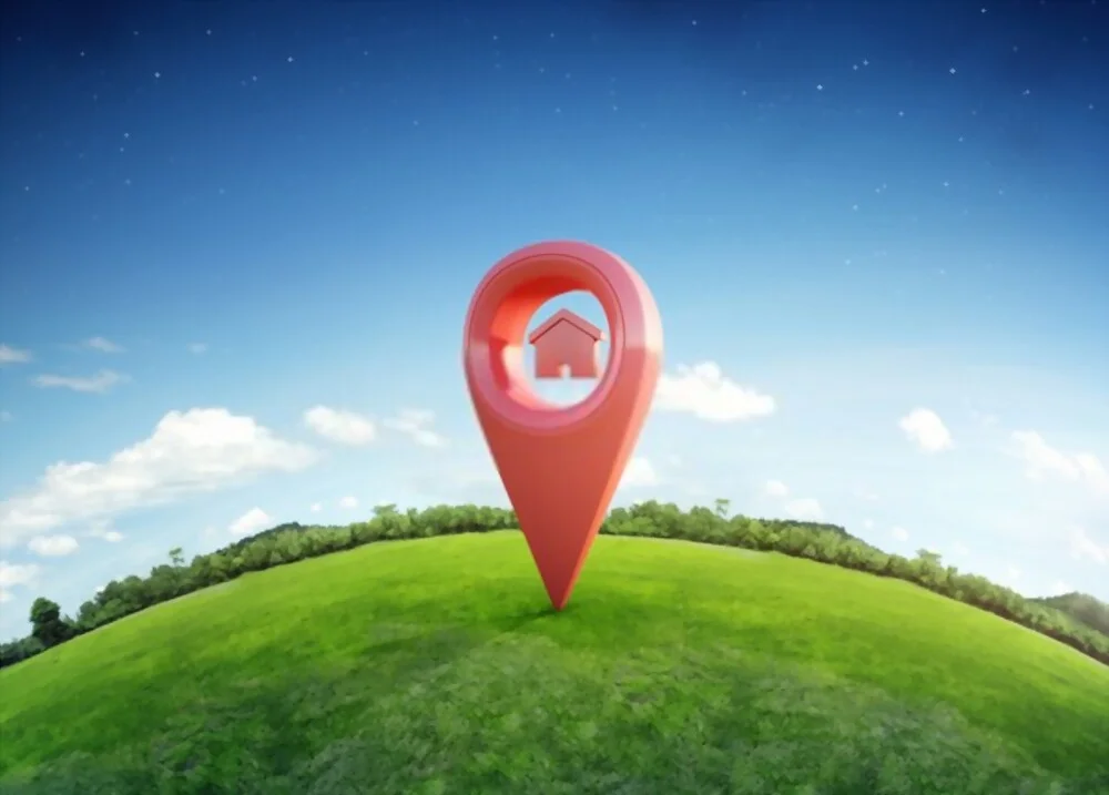 feetapk-investors-hub