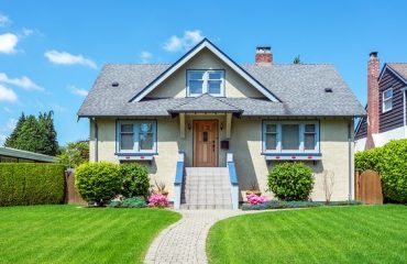 Buying a house in Lahore Buying a house in Lahore