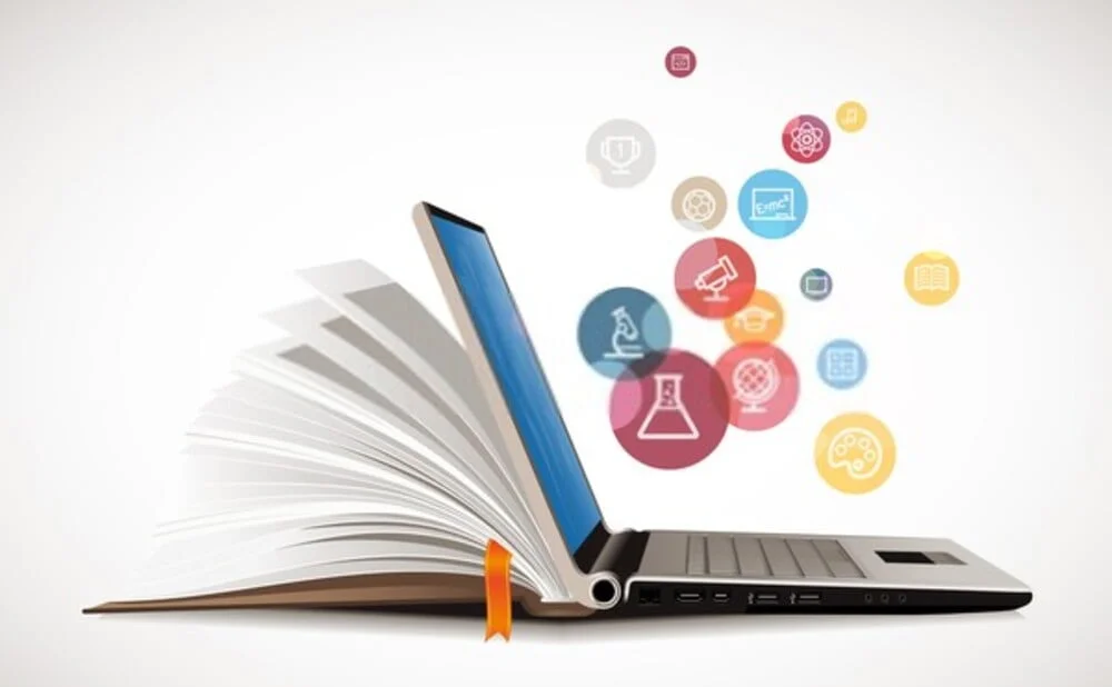 Educational Environment of Lahore