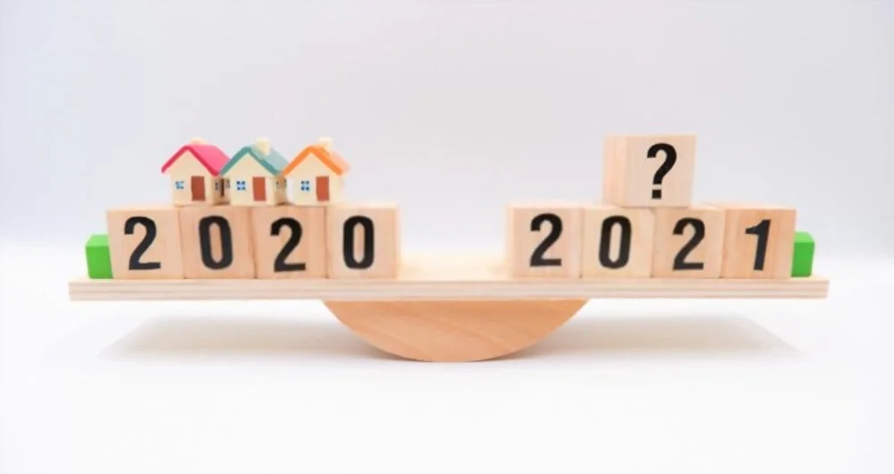 Home Trends in Lahore