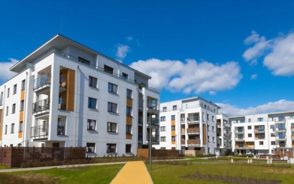 Residential-properties-in-islamabad