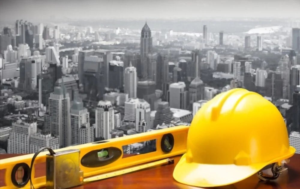 commercial-realestate