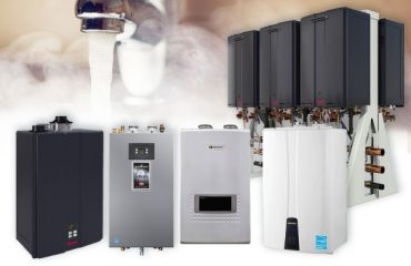 4-Advantages-Of-Installing-Tankless-Water-Heaters-In-Your-Next-Flip-Home 4-Advantages-Of-Installing-Tankless-Water-Heaters-In-Your-Next-Flip-Home