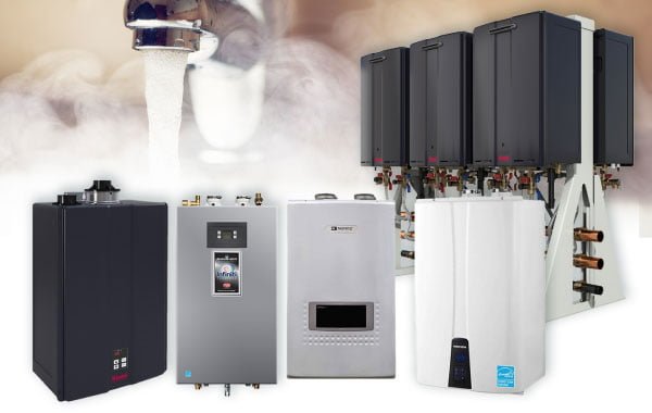 4-Advantages-Of-Installing-Tankless-Water-Heaters-In-Your-Next-Flip-Home