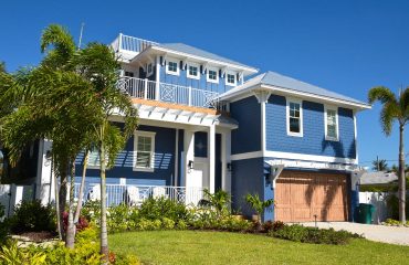 4-Ways-Investors-Can-Increase-The-Value-Of-Their-Investment-Property 4-Ways-Investors-Can-Increase-The-Value-Of-Their-Investment-Property