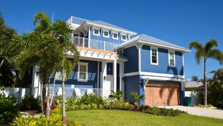 4-Ways-Investors-Can-Increase-The-Value-Of-Their-Investment-Property 4-Ways-Investors-Can-Increase-The-Value-Of-Their-Investment-Property