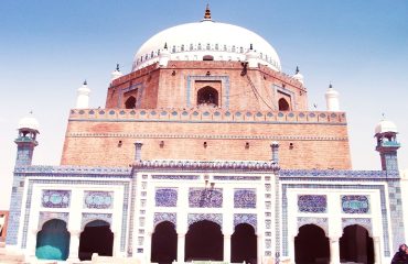 5-popular-historical-places-in-Multan 5-popular-historical-places-in-Multan