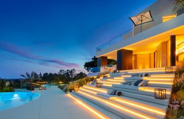 51-Relaxing-Poolside-Sitting-Areas-To-Daydream-About 51-Relaxing-Poolside-Sitting-Areas-To-Daydream-About