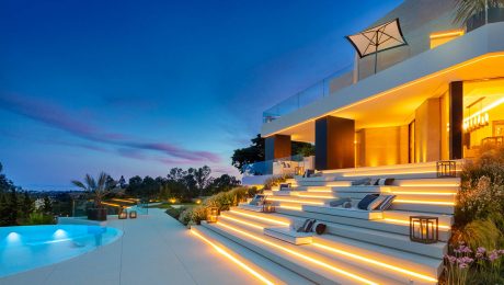 51-Relaxing-Poolside-Sitting-Areas-To-Daydream-About 51-Relaxing-Poolside-Sitting-Areas-To-Daydream-About