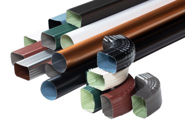 About-Gutters-What-You-Need-to-Know About-Gutters-What-You-Need-to-Know