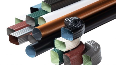 About-Gutters-What-You-Need-to-Know