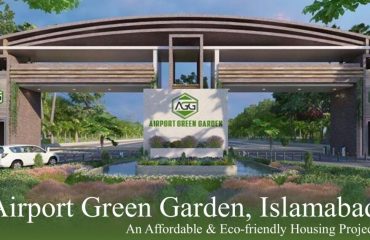 Airport-Green-Garden-Islamabad-Booking-Details-Location-Prices Airport-Green-Garden-Islamabad-Booking-Details-Location-Prices