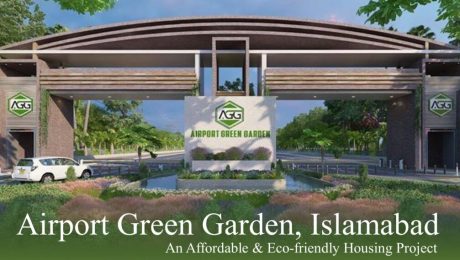 Airport-Green-Garden-Islamabad-Booking-Details-Location-Prices