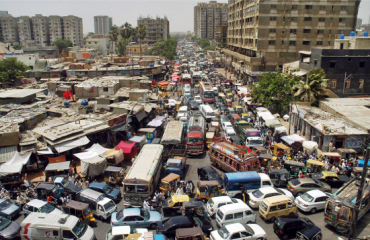 An-Insight-Into-Karachi-Worst-Transport-System