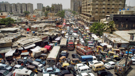 An-Insight-Into-Karachi-Worst-Transport-System An-Insight-Into-Karachi-Worst-Transport-System