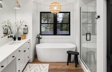 Best-Color-Schemes-For-Bathrooms-in-Pakistan