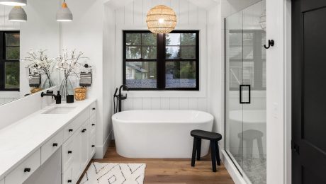 Best-Color-Schemes-For-Bathrooms-in-Pakistan
