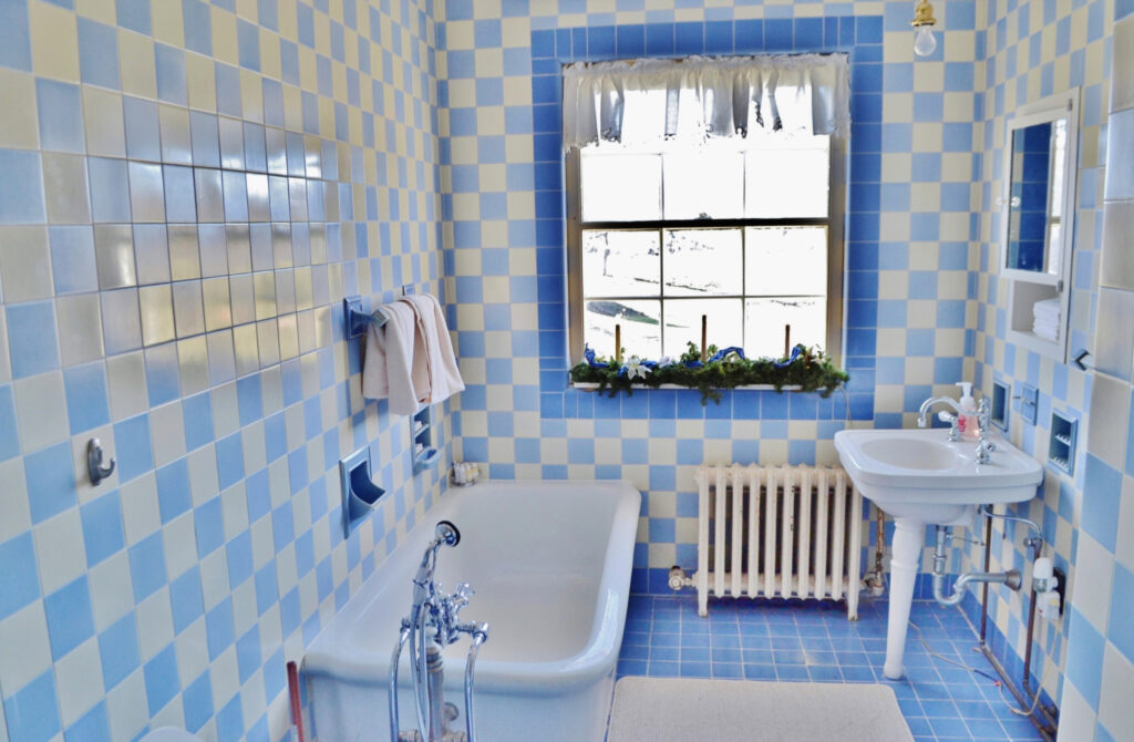 blue-tiled-bathroom-vintage-bathroom_t20_yvOlER-1