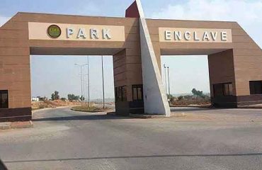 CDA Park Enclave Phase 3 New Booking Prices, Location and Ballot Details