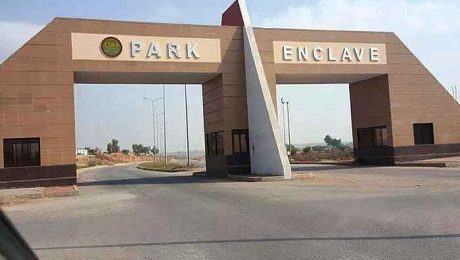 CDA-Park-Enclave-Phase-3-New-Booking-Prices-Location-and-Ballot-Details CDA Park Enclave Phase 3 New Booking Prices, Location and Ballot Details