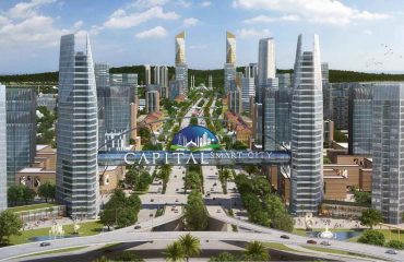 Capital-Smart-City-Islamabad-Project-Details-Location-Plot-Prices Capital-Smart-City-Islamabad-Project-Details-Location-Plot-Prices