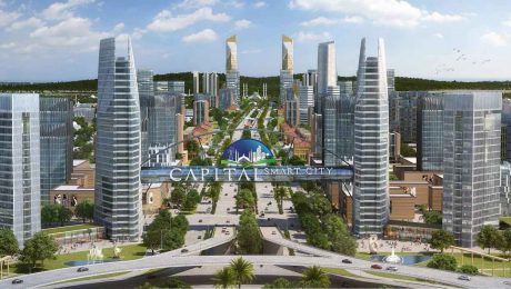Capital-Smart-City-Islamabad-Project-Details-Location-Plot-Prices