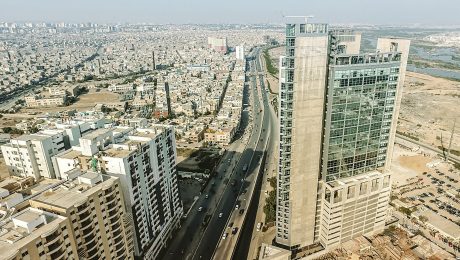 Centrepoint-Building-of-BAHL-Bank-ex-TPL-Properties-building1-scaled.jpg