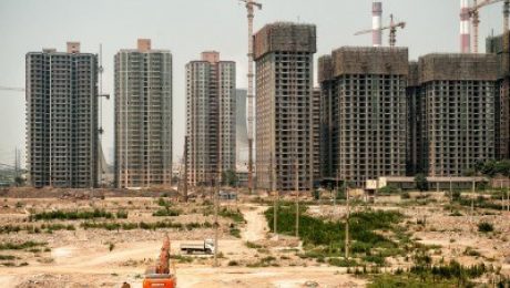 China-Housing.jpg