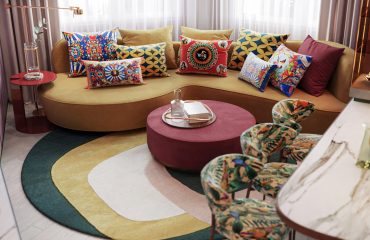 Colourful-Interiors-That-Feel-Like-Spring-Summer