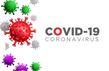 Covid-19-Suggestions-for-Pakistan Covid-19-Suggestions-for-Pakistan