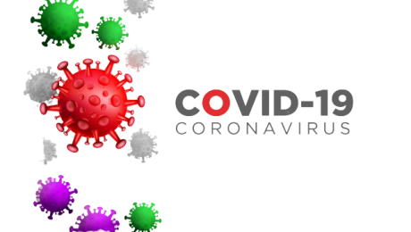 Covid-19-Suggestions-for-Pakistan Covid-19-Suggestions-for-Pakistan