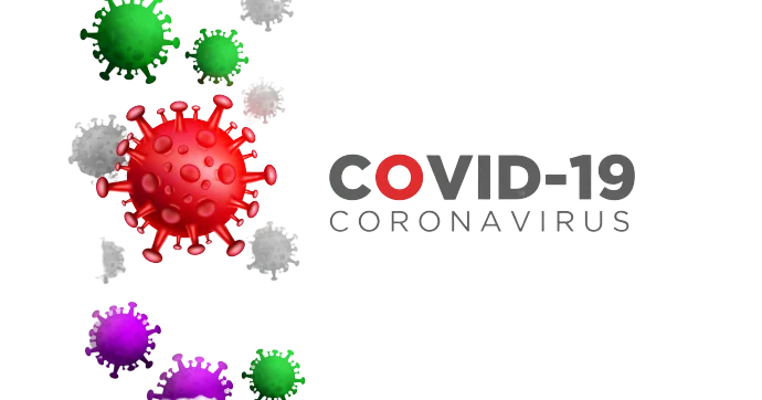 Covid-19-Suggestions-for-Pakistan