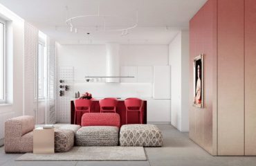 Creating-Home-Hotspots-With-Red-Accent-Decor