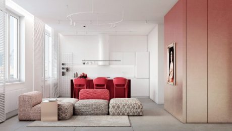 Creating-Home-Hotspots-With-Red-Accent-Decor Creating-Home-Hotspots-With-Red-Accent-Decor