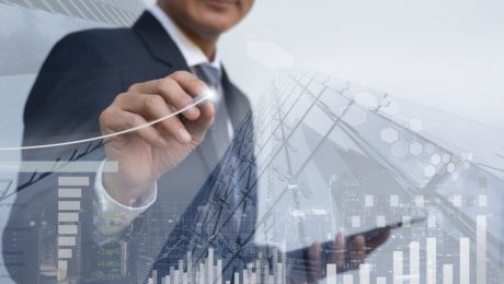 DHA-Lahore-Real-Estate-Market-Analysis-May-June-2021
