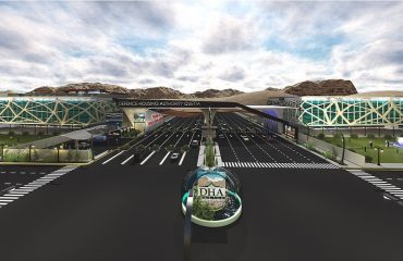 DHA-Quetta-Main-Gate.jpg