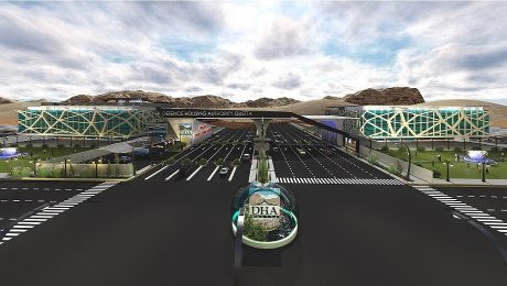 DHA-Quetta-Main-Gate.jpg