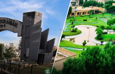 DHA-Rahbar-Vs-Bahria-Town-Orchard-Lahore-Where-To-Invest DHA-Rahbar-Vs-Bahria-Town-Orchard-Lahore-Where-To-Invest
