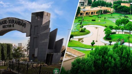 DHA-Rahbar-Vs-Bahria-Town-Orchard-Lahore-Where-To-Invest
