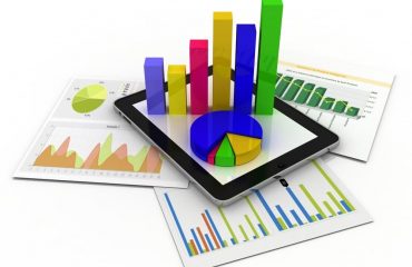 Essential-Elements-of-Market-Report.jpg