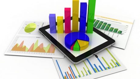 Essential-Elements-of-Market-Report.jpg