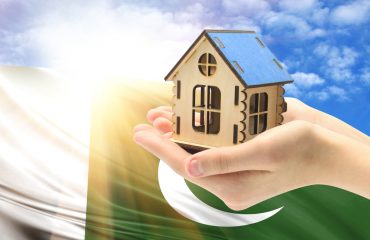 Everything-You-Need-To-Know-About-Real-Estate-Investment-In-Pakistan