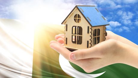 Everything-You-Need-To-Know-About-Real-Estate-Investment-In-Pakistan