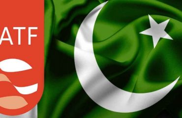 FATF-and-Pakistan-Economy-How-Can-It-Affect-Property-Business FATF-and-Pakistan-Economy-How-Can-It-Affect-Property-Business